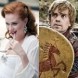 Quand True Blood rencontre Game of Thrones