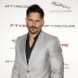 Joe Manganiello dans 