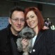 LA Dogworks Party