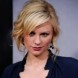 Anna Paquin et son nouveau film !!!