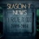Spoiler saison 7
