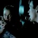 Saison 7: Deux petites vid�os!!!