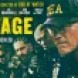 Joe dans Sabotage !