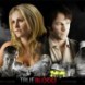 True Blood au cin�ma en 2016 ? 