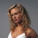 Les 100 femmes les plus sexy