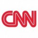 Les meilleurs selon CNN