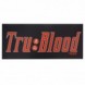 Solde chez True Blood