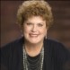 Charlaine Harris