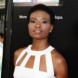 Adina dans Grey's Anatomy