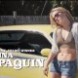 bande annonce de Free Ride