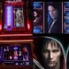 True Blood � Las Vegas !