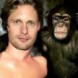 Moi... Tarzan! Toi... *mettre son pr�nom*