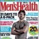 Men's health 2