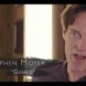 Stephen Moyer raconte 