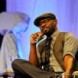 Nelsan Ellis