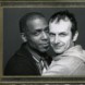 Denis O'Hare enfin mari� 