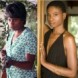 Adina Porter: interview