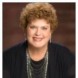 Interview de Charlaine Harris Deadlocked