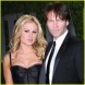 Actu Anna paquin/Stephen Moyer