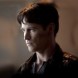 Stephen Moyer suscite l'admiration