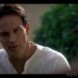 Plus de Bill Compton dans la septi�me saison !