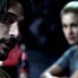 Joe Manganiello interview