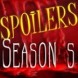 synopsis