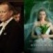 M�lancholia: meilleur film!