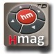 Hypno Mag TB