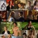Episodes Virtuels