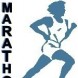 Marathons des forums !