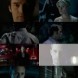 Un d�but d�images�