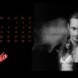Calendrier d'octobre