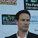 Interview Stephen Moyer