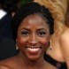 Interview - Rutina Wesley