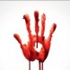3 days to True Blood - Jason