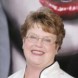Charlaine Harris nous raconte Sookie