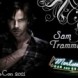 Ringcon 2011