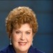 Interview Charlaine Harris