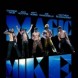 Magic Mike - Sortie Cin�