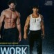 Magic Mike l Trailer