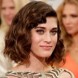 Golden Globe Awards