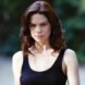 Mariana Klaveno dans Dexter