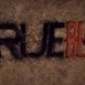 Saison 5: Promo is Coming ! 