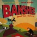 Banshee renouvel�e pour une troisi�me saison 