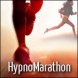 Hypnomarathon