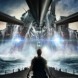 Battleship : bande annonce