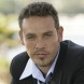 Kevin Alejandro dans 