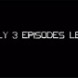 Preview �pisode 608