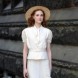 Actu Evan Rachel Wood